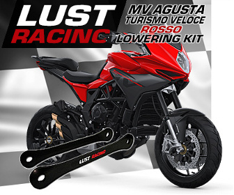 2020 MV Agusta Turismo Veloce Rosso 800 madallussarja